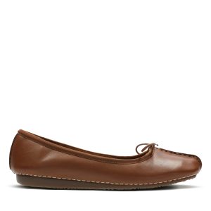 Women's Ballet Flats