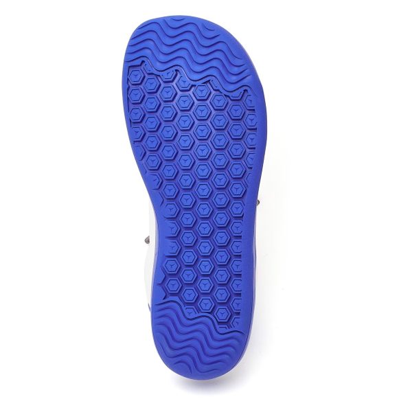 Barefoot Minimalist Shoes Womens Mens | Zero Drop | Wide Width Canvas Slip-on Shoes