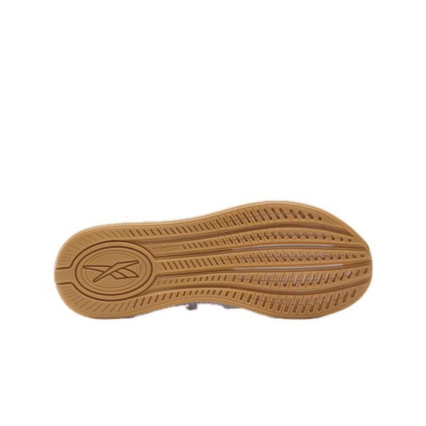 Women's Nano X4