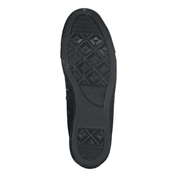 Unisex Basketball Sneaker
