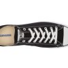 Unisex Low TOP Black Size 7.5 M US Women / 5.5 M US Men