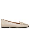 Women's Hayes Skimmers Ballet Flat