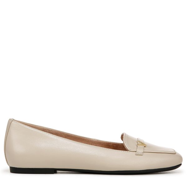 Women's Hayes Skimmers Ballet Flat