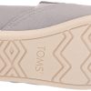Women's Redondo Loafer Flat