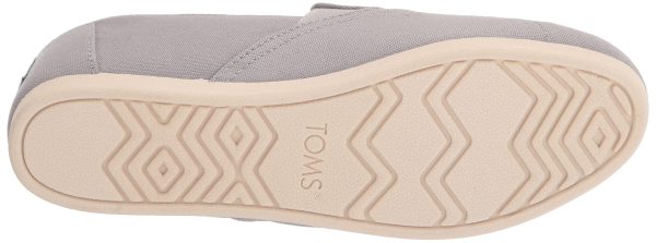 Women's Redondo Loafer Flat