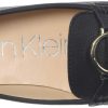 Women's Layne Loafer Flat
