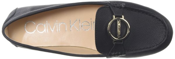 Women's Layne Loafer Flat