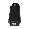 Women's Hi-top Trainers Sneaker