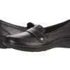 Women's Cora Daisy Loafer