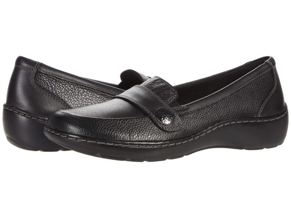 Women's Cora Daisy Loafer