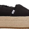 Women's, Valencia Slip-On