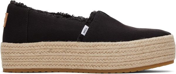 Women's, Valencia Slip-On