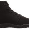 Tabi Action Shoes Split Toe Breathable Sneakers Sports Jog II