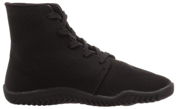 Tabi Action Shoes Split Toe Breathable Sneakers Sports Jog II