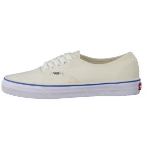 U Authentic, Unisex Adults’ Sneakers