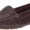 Women's Debora Loafer
