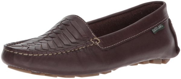 Women's Debora Loafer
