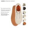 Unisex-Adult Hummvee Mountain Cycling Shoe
