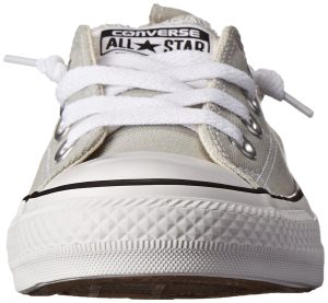 Women's Chuck Taylor All Star Shoreline Slip On