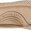 Women's Nile 2 Ballet Flats