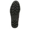 Women’s Aster Willa Wedge- Supportive Arch Support Dress Shoes for Women That Include an Orthotic Insole Providing Comfort and