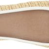 Women's Big Bet Flat Heel
