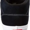 Unisex-Adult Half Cab¿ Core Classics