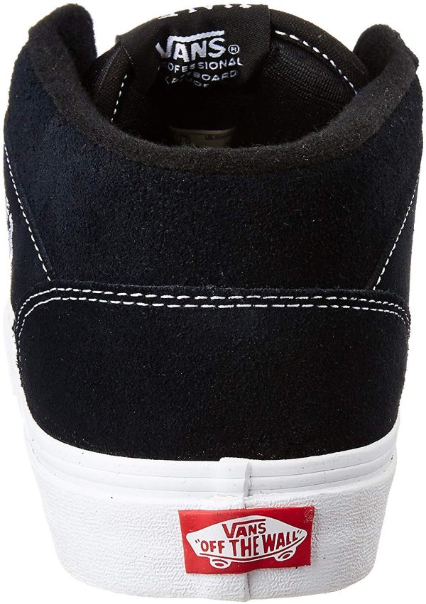 Unisex-Adult Half Cab¿ Core Classics
