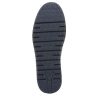 Women's Uptown Mary Jane Flat