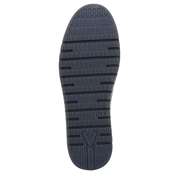 Women's Uptown Mary Jane Flat