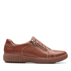 Women's Caroline Janna Sneaker