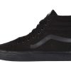 Women's Hi-top Trainers Sneaker