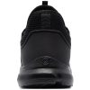 Steel Toe Sneakers for Men Women Lightweight Safety Shoes Slip Resistant Work Shoes Breathable Shoes