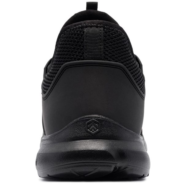 Steel Toe Sneakers for Men Women Lightweight Safety Shoes Slip Resistant Work Shoes Breathable Shoes
