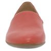 Larisa Slip-On Flats for Women - Comfotable Flat Shoes with Arch Support - Versatile Casual to Dressy Footwear - Lightweight