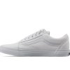 Unisex Adult FU Old Skool Sneakers