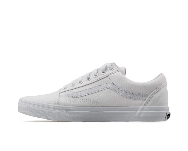 Unisex Adult FU Old Skool Sneakers