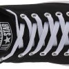 Chuck Taylor All Star Street High Top Sneaker