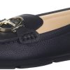 Women's Layne Loafer Flat