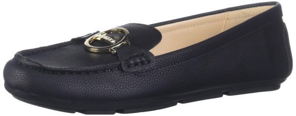 Women's Layne Loafer Flat