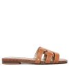 Women's Bay Slide Sandal