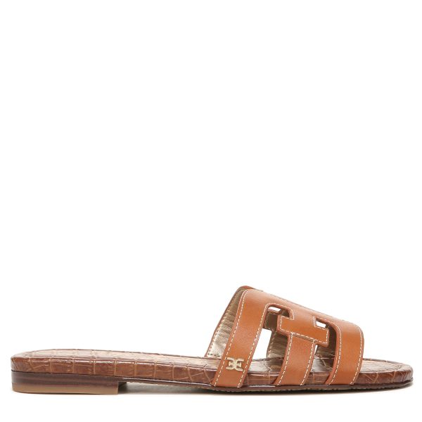 Women's Bay Slide Sandal