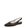 Women's Percy Ballet Flat