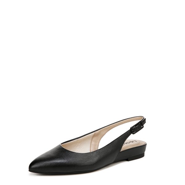 Women's Percy Ballet Flat