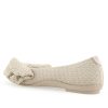 Women's Damira Ballet Flat