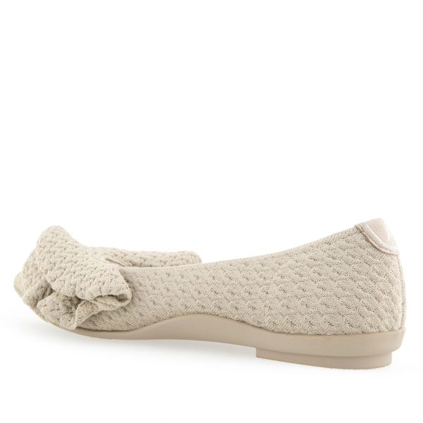 Women's Damira Ballet Flat