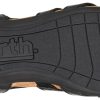 Women's Origins, Berri Sandal