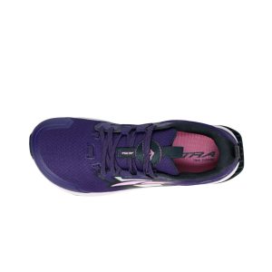 Women's Lone Peak 7 Trail Running Shoe