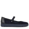 Women's Uptown Mary Jane Flat