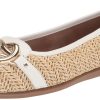 Women's Big Bet Flat Heel